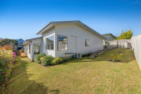 Photo of property in 118 Parkview Drive, Gulf Harbour, Whangaparaoa, 0930