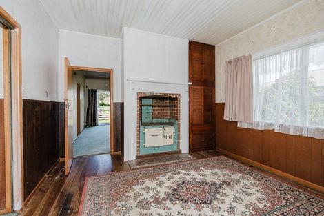 Photo of property in 48 Orahiri Terrace, Otorohanga, 3900