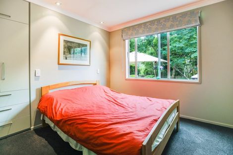 Photo of property in 344 Tapu Coroglen Road, Tapu, Thames, 3575