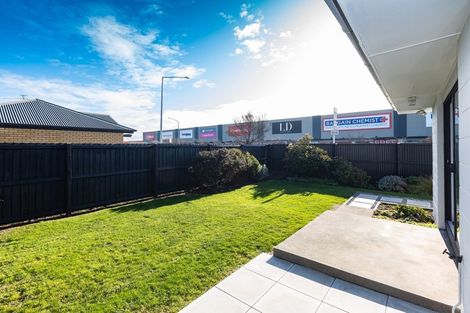 Photo of property in 1/351 Main South Road, Hornby, Christchurch, 8042