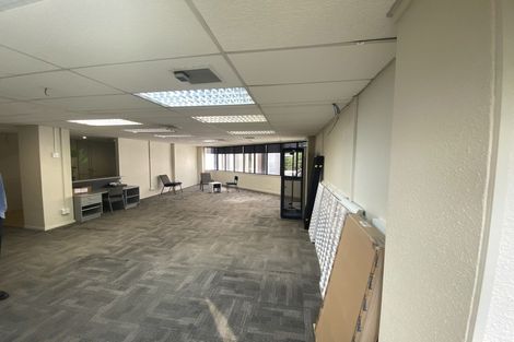 Photo of property in A/38 Whitaker Place, Grafton, Auckland, 1010