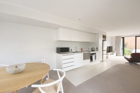 Photo of property in 4b Hastings Street, Hobsonville, Auckland, 0616