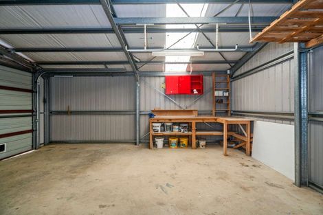 Photo of property in 14 Santa Maria Drive, Whitianga, 3510