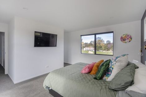 Photo of property in 12 Whitehaven Street, Weston, Oamaru, 9401