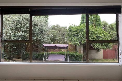 Photo of property in 25 Bluewater Place, Wattle Downs, Auckland, 2103