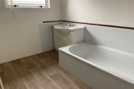 Photo of property in 17 Ward Street, Waharoa, 3401