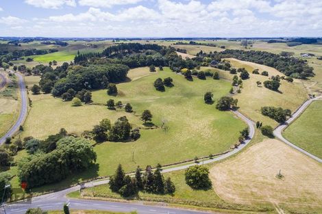 Photo of property in 315 Makino Road, Feilding, 4779