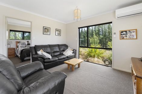 Photo of property in 4 O'neill Lane, Springvale, Alexandra, 9393