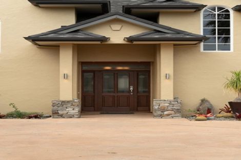 Photo of property in 15 Mandalay Key, Papamoa Beach, Papamoa, 3118