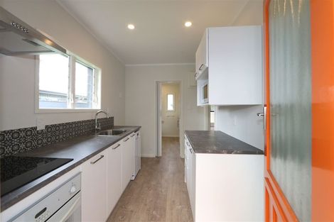 Photo of property in 4/313 King Street North, Hastings, 4122