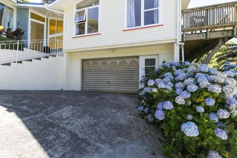 Photo of property in 86 South Karori Road, Karori, Wellington, 6012