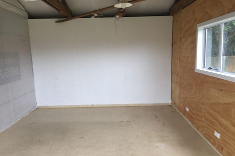 Photo of property in 16 Morpeth Street, Rapahoe, Greymouth, 7803