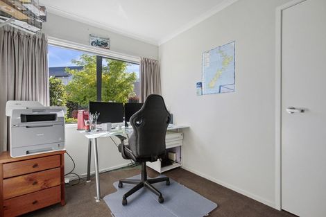 Photo of property in 6 Mountain View Road, Te Aroha, 3320