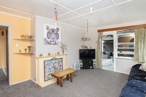 Photo of property in 4 Dalrymple Road, Mangapapa, Gisborne, 4010