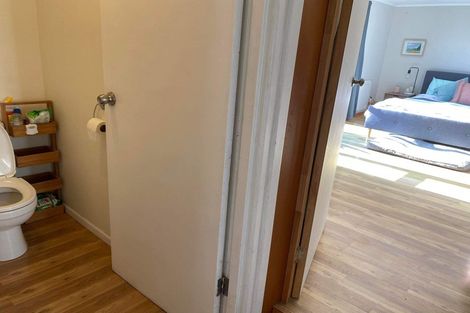 Photo of property in 12 Amorino Drive, Red Beach, 0932