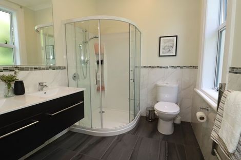 Photo of property in 27 Douglas Terrace, Oamaru, 9400