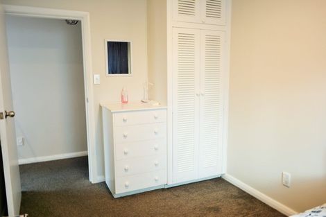 Photo of property in 113 Stokes Valley Road, Stokes Valley, Lower Hutt, 5019