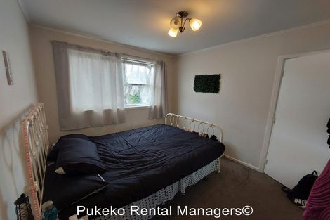 Photo of property in 3 Perth Street, Otara, Auckland, 2023