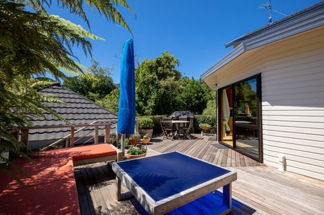 Photo of property in 135a Nile Street, Nelson, 7010