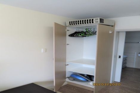 Photo of property in Avon Flats, 1-23/217 The Terrace, Wellington Central, Wellington, 6011