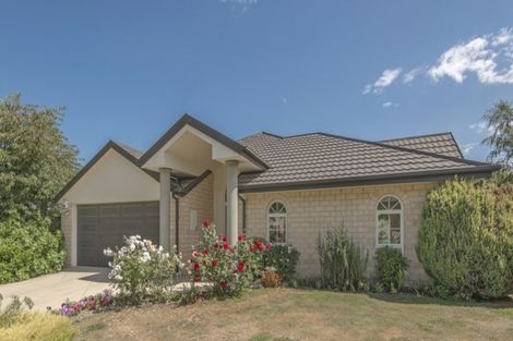 Photo of property in 22 Primrose Hill Lane, Casebrook, Christchurch, 8051