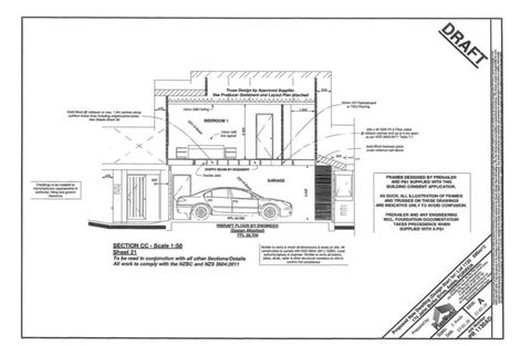 Photo of property in 174 John Burke Drive, Aotea, Porirua, 5024