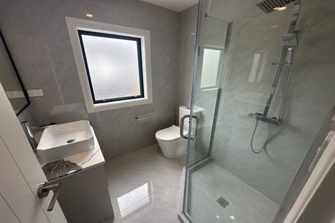 Photo of property in 75 Calthorp Close, Favona, Auckland, 2024