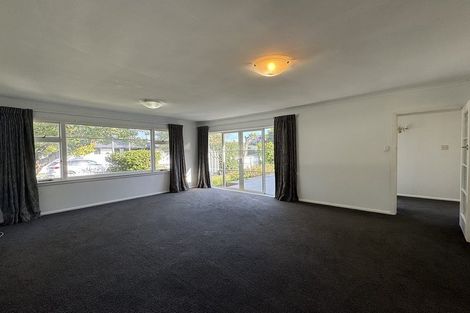 Photo of property in 3 Rochford Place, Bryndwr, Christchurch, 8052