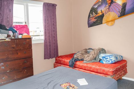 Photo of property in 56 Rangitahi Street, Otorohanga, 3900