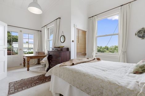 Photo of property in 636 Hakarimata Road, Ngaruawahia, 3771