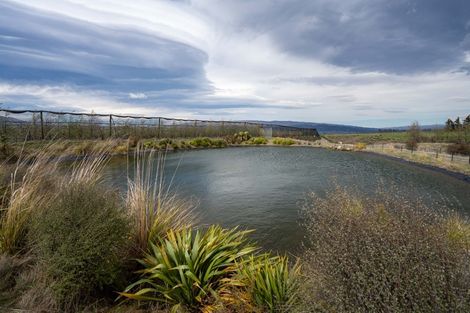 Photo of property in 66 Gladsmuir Road, Queensberry, Cromwell, 9383