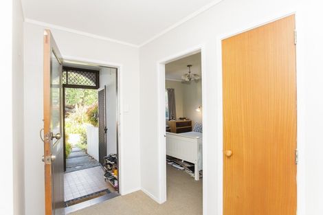 Photo of property in 65 Esplanade, Kaiti, Gisborne, 4010