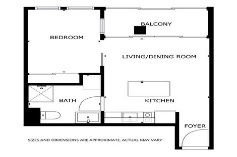 Photo of property in Frank Sargeson Apts, 308/80 Anzac Street, Takapuna, Auckland, 0622