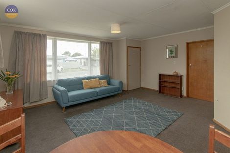 Photo of property in 47 Leicester Avenue, Tamatea, Napier, 4112