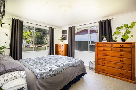 Photo of property in 94b Brois Street, Frankleigh Park, New Plymouth, 4310