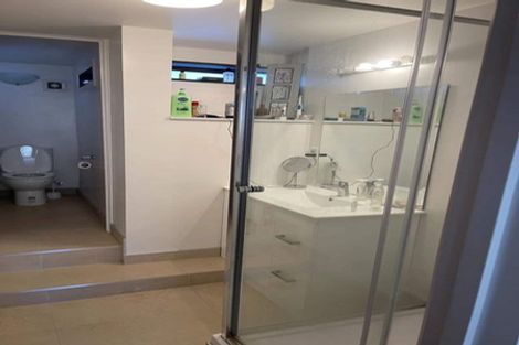 Photo of property in 245 Sunset Road, Sunnynook, Auckland, 0632