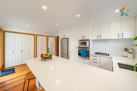 Photo of property in 15 Buick Street, Petone, Lower Hutt, 5012