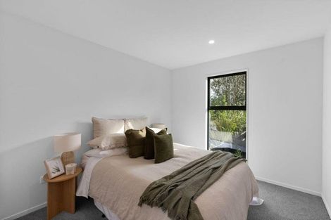 Photo of property in 6/506 Armagh Street, Linwood, Christchurch, 8011