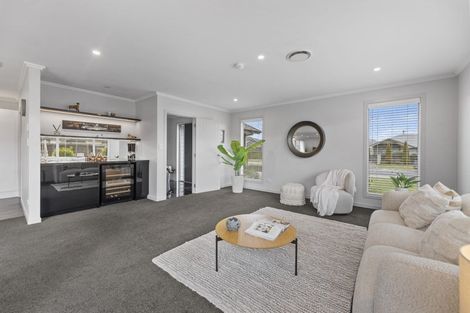 Photo of property in 3 Lochinvar Street, Mosgiel, 9024