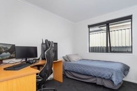 Photo of property in 6 Muddle Lane, Pyes Pa, Tauranga, 3112