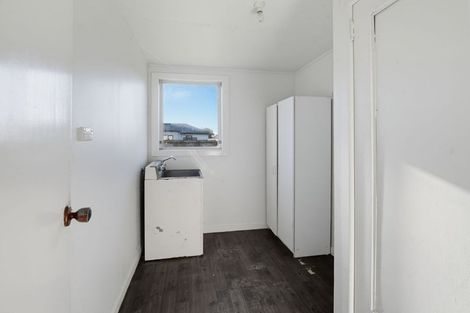 Photo of property in 82 Keith Street, Whanganui, 4500