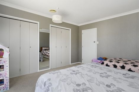 Photo of property in 37a Norris Street, Tauranga, 3110