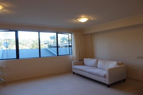 Photo of property in 83j Hill Street, Thorndon, Wellington, 6011