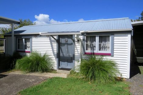 Photo of property in 229 Hauraki Road, Coromandel, 3506