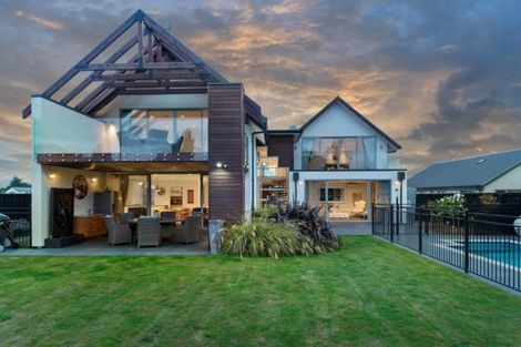 Photo of property in 56 Bluestone Drive, Parklands, Christchurch, 8083