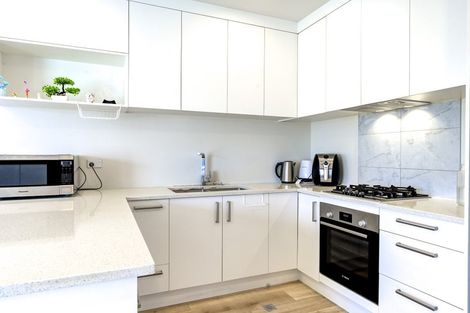 Photo of property in 10/17 North Ridge Drive, Rototuna North, Hamilton, 3281