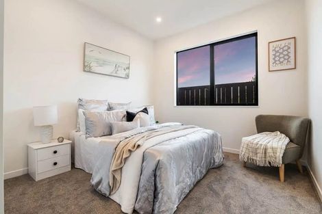 Photo of property in 49 Huanui Drive, Wainui, 0992