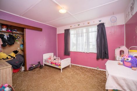 Photo of property in 73 Marumaru Street, Marton, 4710