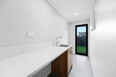 Photo of property in 7 Absolum Crescent, Chartwell, 3210