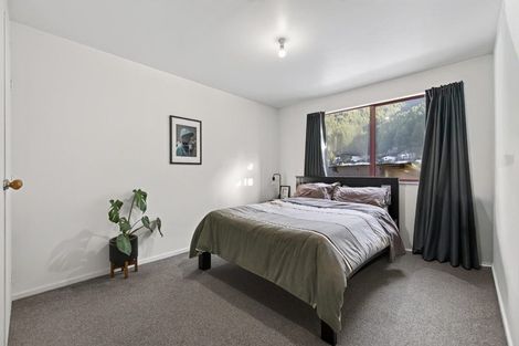 Photo of property in 225a Fernhill Road, Sunshine Bay, Queenstown, 9300